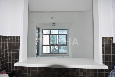 Apartment in Iris Blue, Dubai Marina, Dubai 1 bedroom, 68 sq.m. № 104956 - photo 5