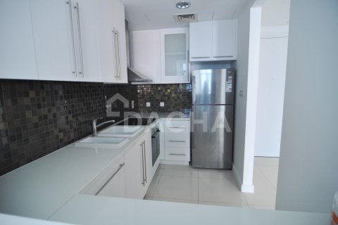 Apartment in Iris Blue, Dubai Marina, Dubai 1 bedroom, 68 sq.m. № 104956 - photo 10