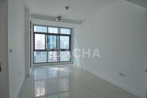 Apartment in Iris Blue, Dubai Marina, Dubai 1 bedroom, 68 sq.m. № 104956 - photo 11