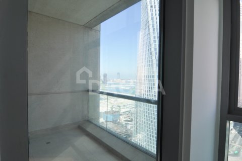 Apartment in Iris Blue, Dubai Marina, Dubai 1 bedroom, 68 sq.m. № 104956 - photo 12
