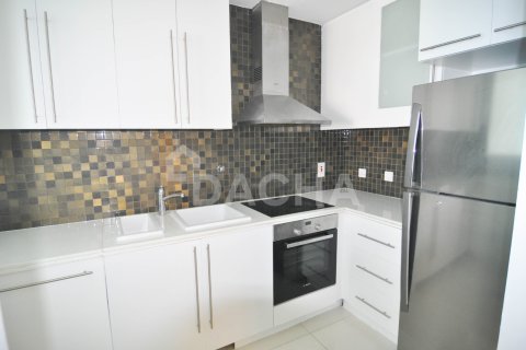Apartment in Iris Blue, Dubai Marina, Dubai 1 bedroom, 68 sq.m. № 104956 - photo 3