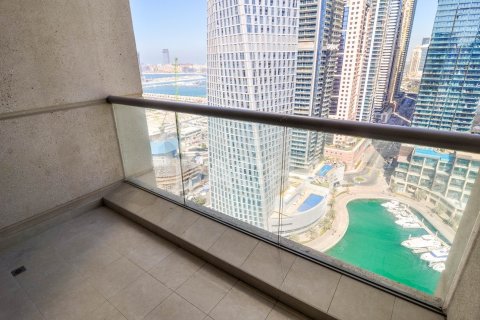 Apartment in Iris Blue, Dubai Marina, Dubai 1 bedroom, 68 sq.m. № 104956 - photo 13