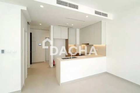 Adosado en EMAAR South, Dubai South (Dubai World Central), Dubai, 3 dormitorios, 193 m², № 104957