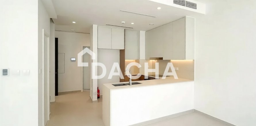 Adosado en EMAAR South, Dubai South (Dubai World Central), Dubai, 3 dormitorios, 193 m², № 104957