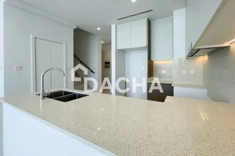 Adosado en EMAAR South, Dubai South (Dubai World Central), Dubai, 3 dormitorios, 193 m², № 104957 - foto 2