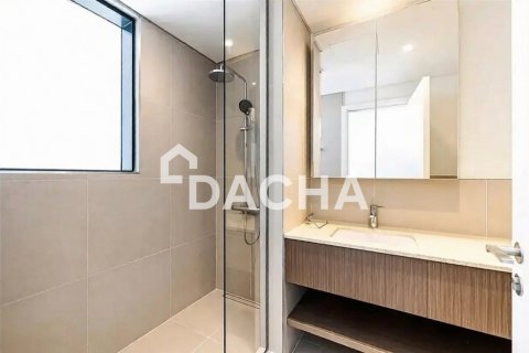 Adosado en EMAAR South, Dubai South (Dubai World Central), Dubai, 3 dormitorios, 193 m², № 104957 - foto 5