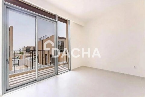 Adosado en EMAAR South, Dubai South (Dubai World Central), Dubai, 3 dormitorios, 193 m², № 104957 - foto 11