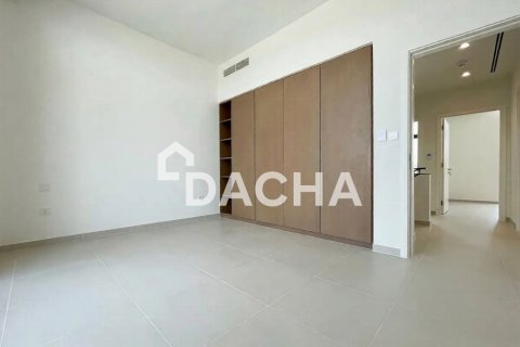 Adosado en EMAAR South, Dubai South (Dubai World Central), Dubai, 3 dormitorios, 193 m², № 104957 - foto 12