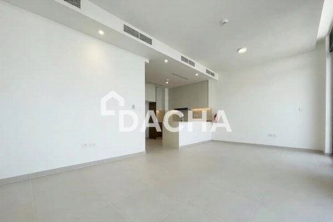 Adosado en EMAAR South, Dubai South (Dubai World Central), Dubai, 3 dormitorios, 193 m², № 104957 - foto 9