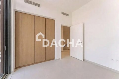 Adosado en EMAAR South, Dubai South (Dubai World Central), Dubai, 3 dormitorios, 193 m², № 104957 - foto 8