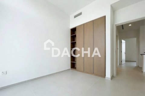 Adosado en EMAAR South, Dubai South (Dubai World Central), Dubai, 3 dormitorios, 193 m², № 104957 - foto 6