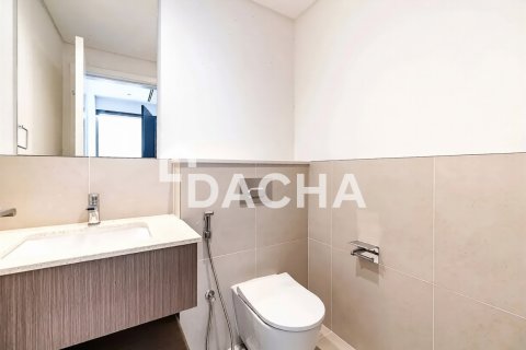 Adosado en EMAAR South, Dubai South (Dubai World Central), Dubai, 3 dormitorios, 193 m², № 104957 - foto 7