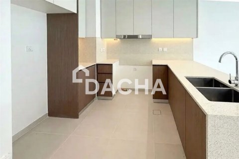 Adosado en EMAAR South, Dubai South (Dubai World Central), Dubai, 3 dormitorios, 193 m², № 104957 - foto 3