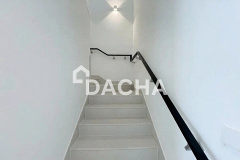 Adosado en EMAAR South, Dubai South (Dubai World Central), Dubai, 3 dormitorios, 193 m², № 104957 - foto 10