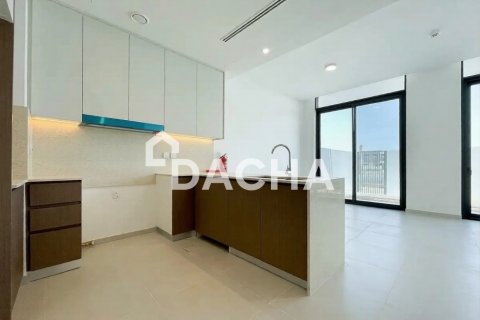Adosado en EMAAR South, Dubai South (Dubai World Central), Dubai, 3 dormitorios, 193 m², № 104957 - foto 4