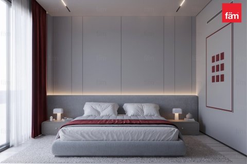 شقة في Majan, دبي 2 غرف نوم, 124 م² رقم 40474 - صورة 6