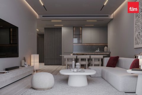 شقة في Majan, دبي 2 غرف نوم, 124 م² رقم 40474 - صورة 1