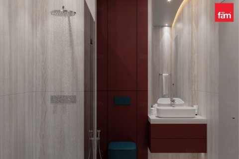 شقة في Majan, دبي 2 غرف نوم, 124 م² رقم 40474 - صورة 9