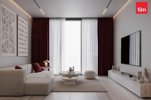 شقة في Majan, دبي 2 غرف نوم, 124 م² رقم 40474 - صورة 2