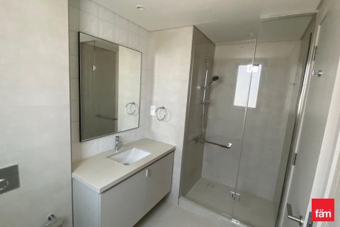 Villa in Dubai 3 bedrooms, 118.1 sq.m. № 40462 - photo 5