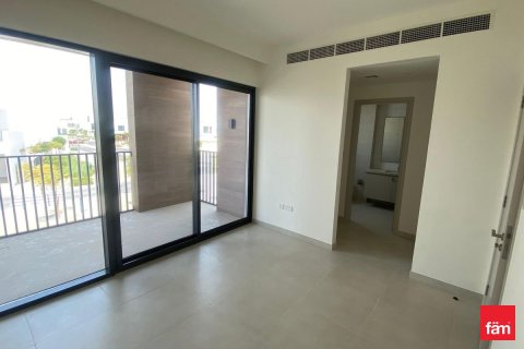 Villa in Dubai 3 bedrooms, 118.1 sq.m. № 40462 - photo 4