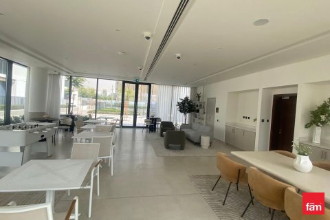 Villa in Dubai 3 bedrooms, 118.1 sq.m. № 40462 - photo 16