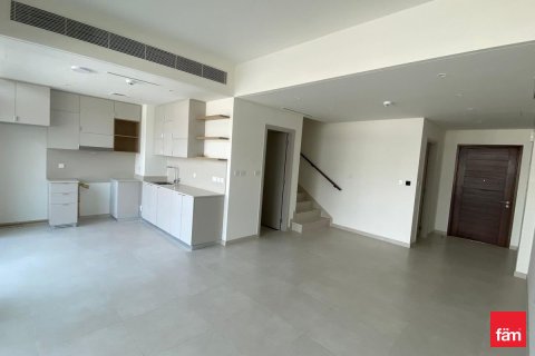 Villa in Dubai 3 bedrooms, 118.1 sq.m. № 40462 - photo 2