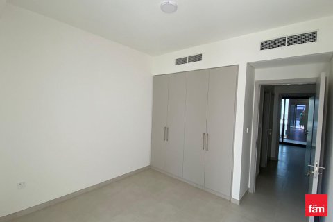 Villa in Dubai 3 bedrooms, 118.1 sq.m. № 40462 - photo 6