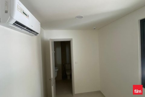 Villa in Dubai 3 bedrooms, 118.1 sq.m. № 40462 - photo 10
