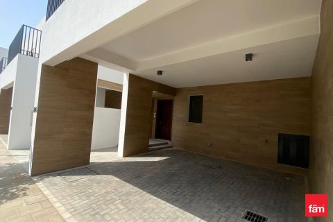 Villa in Dubai 3 bedrooms, 118.1 sq.m. № 40462 - photo 12