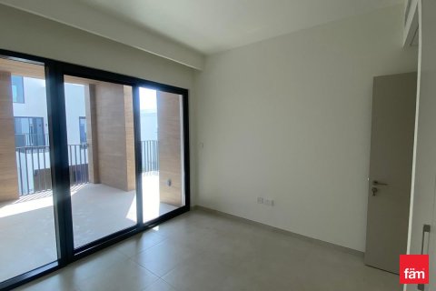 Villa in Dubai 3 bedrooms, 118.1 sq.m. № 40462 - photo 9
