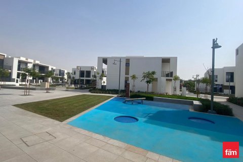 Villa in Dubai 3 bedrooms, 118.1 sq.m. № 40462 - photo 17