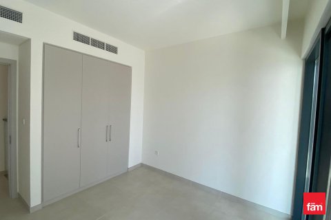 Villa in Dubai 3 bedrooms, 118.1 sq.m. № 40462 - photo 7