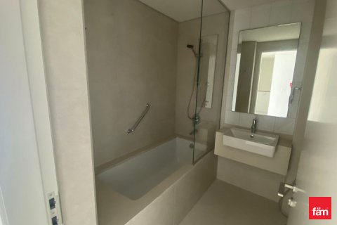Villa in Dubai 3 bedrooms, 118.1 sq.m. № 40462 - photo 8
