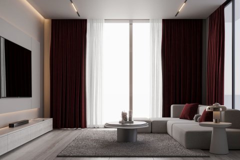شقة في Majan, دبي 2 غرف نوم, 147.9 م² رقم 40472 - صورة 8