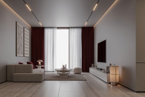 شقة في Majan, دبي 2 غرف نوم, 147.9 م² رقم 40472 - صورة 18