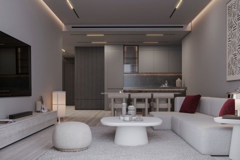 شقة في Majan, دبي 2 غرف نوم, 147.9 م² رقم 40472 - صورة 5