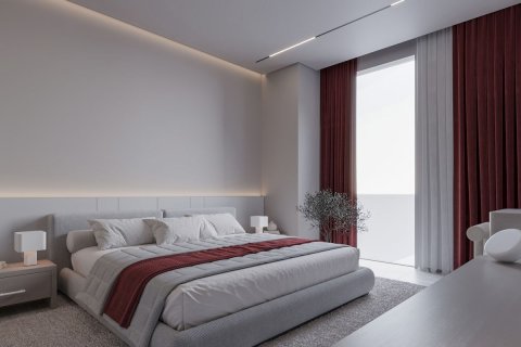شقة في Majan, دبي 2 غرف نوم, 147.9 م² رقم 40472 - صورة 11