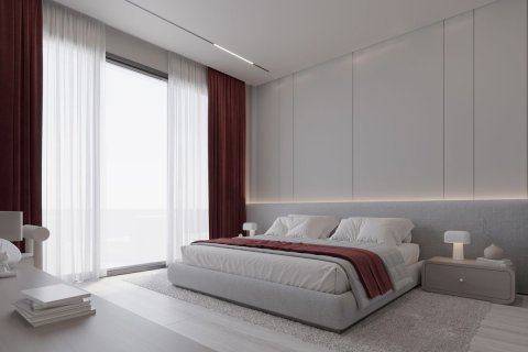 شقة في Majan, دبي 2 غرف نوم, 147.9 م² رقم 40472 - صورة 14