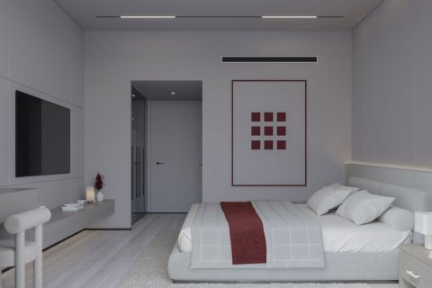 شقة في Majan, دبي 2 غرف نوم, 147.9 م² رقم 40472 - صورة 7