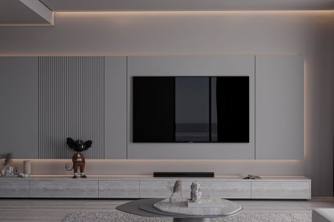 شقة في Majan, دبي 2 غرف نوم, 147.9 م² رقم 40472 - صورة 6