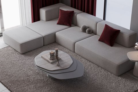 شقة في Majan, دبي 2 غرف نوم, 147.9 م² رقم 40472 - صورة 17