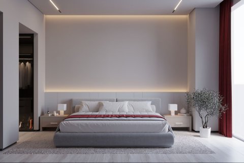 شقة في Majan, دبي 2 غرف نوم, 147.9 م² رقم 40472 - صورة 3