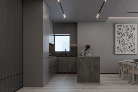 شقة في Majan, دبي 2 غرف نوم, 147.9 م² رقم 40472 - صورة 20