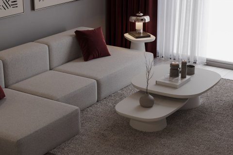 شقة في Majan, دبي 2 غرف نوم, 147.9 م² رقم 40472 - صورة 15