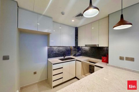 Снять в аренду квартиру в Бизнес-Бэе, Дубай: 3 спальни, 154.4м², № 40471 - фото 5