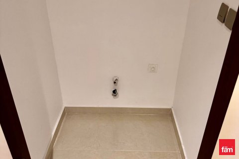 Снять в аренду квартиру в Бизнес-Бэе, Дубай: 3 спальни, 154.4м², № 40471 - фото 10