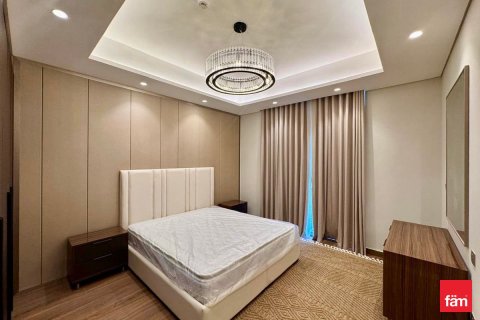 Снять в аренду квартиру в Бизнес-Бэе, Дубай: 3 спальни, 154.4м², № 40471 - фото 6