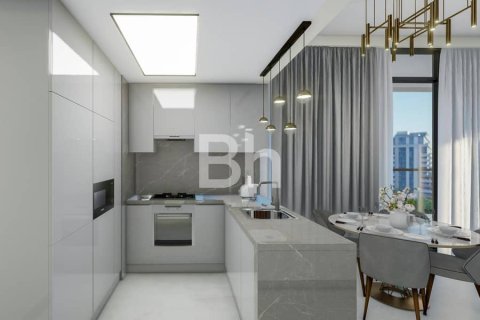 Купить квартиру в Бизнес-Бэе, Дубай: 1 спальня, 60м², № 24084 - фото 25
