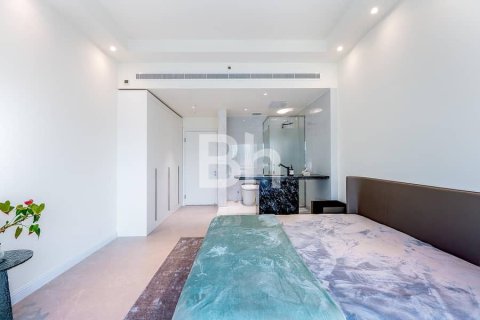 Apartment in Business Bay, Dubai 2 bedrooms, 124 sq.m. № 24080 - photo 11